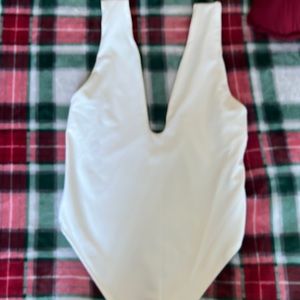 Nice fit beautiful for a night out